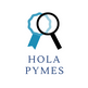 Diseñadores páginas web Posicionamiento web en Google