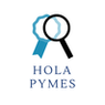 Posicionamiento web en Google