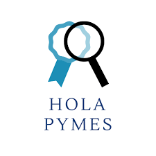 Diseñadores web y comercio electrónico Diseño de páginas web