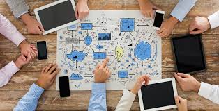 Posicionamiento web en Google Diseñadores web, Alta en buscadores