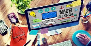 Objetivo de posicionamiento web Posicionamiento web Seo