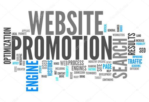Holapymes diseño web y posicionamiento Seol
