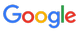 POSICIONAMIENTO WEB EN GOOGLE ALTA EN BUSCADORES DE INTERNET