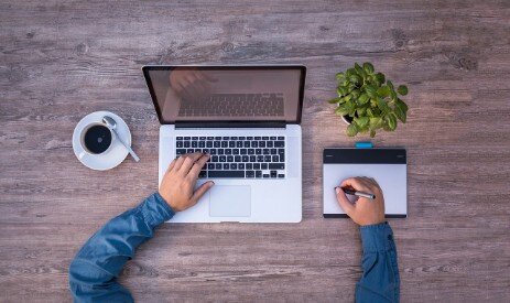 Diseño web para móviles Diseñamos tu web para móviles