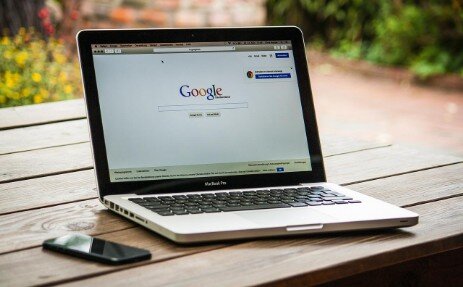 Analizamos el sector de tu negocio en internet Analizamos tu negocio