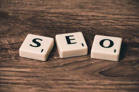 Consultores Seo Holapymes para profesionales y pymes