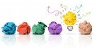 POSICIONAMIENTO WEB SEO Diseñadores web, Creadores sitio web